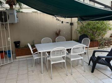 Departamento de 3 ambientes, Flores · Exclusivo Departamento con Espectacular Terraza Privada y Ubicacion Estrategica