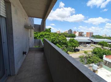 Departamento de 1 ambiente, Rosario · Departamento a Extrenar 1 Dormitorio
