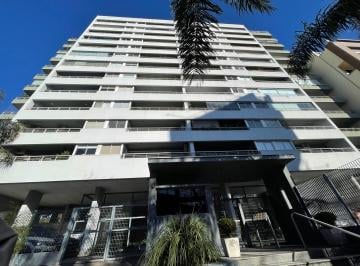 Departamento · 48m² · 2 Ambientes · 1 Cochera · Alquiler / 2 Ambientes en Av Libertador, Olivos