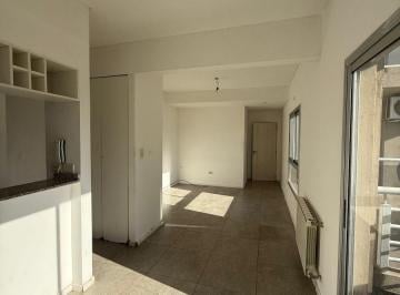 Departamento de 1 ambiente, Avellaneda · Alquiler – Departamento 2 Ambientes