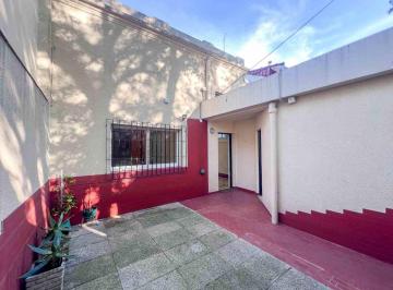 PH · 77m² · 3 Ambientes · PH 3 Ambientes Entrada Independiente y Escritorio