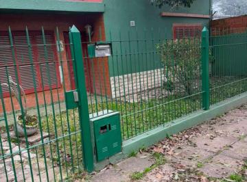 Casa de 4 ambientes, Moreno · Casa Quinta en Venta - Fco. Alvarez
