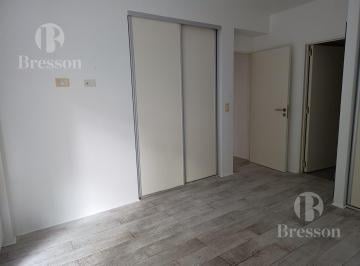 Departamento · 66m² · 3 Ambientes · Departamento en Villa Urquiza de 3 Ambientes Al Frente con Patio Muy Luminoso