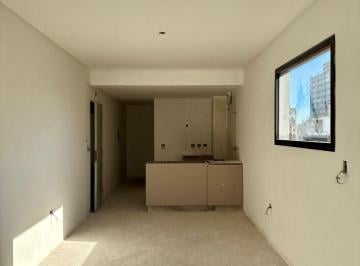 Departamento de 1 ambiente, Almagro · Monoambiente a Estrenar en Almagro. ¡Obra en Etapa Final!