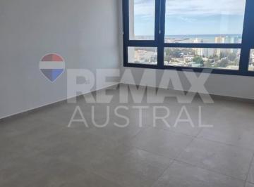Departamento · 28m² · 1 Ambiente · Monoambiente Edificio Madison III