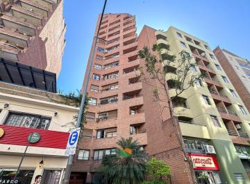 Departamento · 66m² · 3 Ambientes · Departamento 2 Dorm. Nueva Córdoba