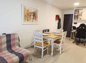 Departamento · 42m² · 2 Ambientes · Venta Departamento 1 Dormitorio Balcon Nva Cordoba