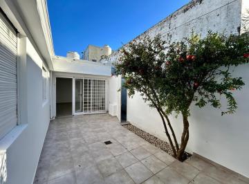 PH · 58m² · 3 Ambientes · PH en La Plata