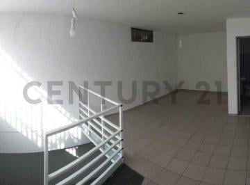 Local comercial · 68m² · Venta Local Comercial de 2 Plantas – Barrio San Martín