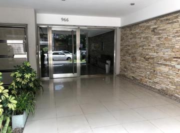 Departamento · 45m² · 2 Ambientes · 1 Cochera · Departamento 2 Ambientes con Cochera Alquiler Castelar Norte