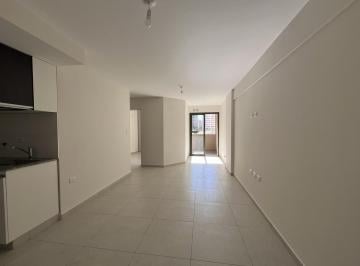 Departamento · 1m² · 3 Ambientes · Departamento en Centro
