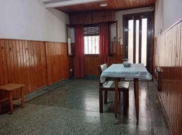 PH · 48m² · 2 Ambientes · PH 2 Amb Lanús Este Exc. Ubicación Oportunidad