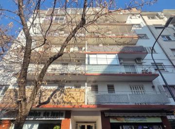 Departamento · 37m² · 2 Ambientes · Venta 2 Ambientes en Belgrano Chico a Pasos de Los Lagos de Palermo