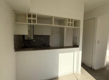 Departamento de 2 ambientes, Avellaneda · Alquiler – Departamento 2 Ambientes. Wilde.