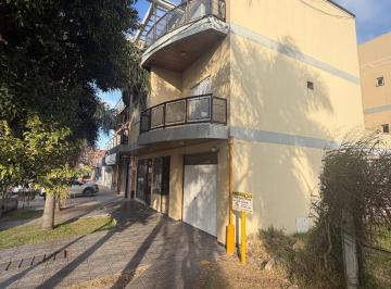 Departamento · 60m² · 4 Ambientes · 1 Cochera · Departamento de 2 Dorm. con Cochera