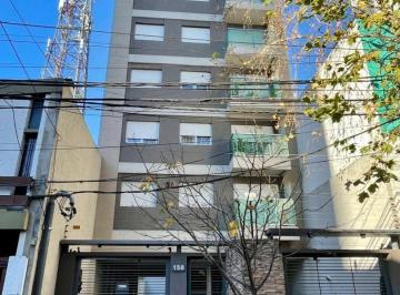 WFG-WFG-123_2 · Departamento 2 Ambientes. | Avellaneda Al 100