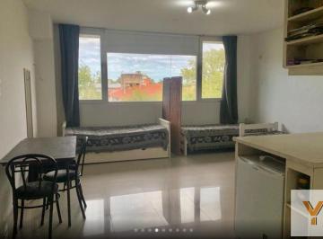 Departamento · 32m² · 1 Ambiente · Departamento en Venta - Monoambiente 1 Baño - 32 m - Pinamar