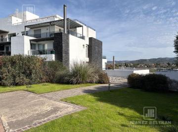 Departamento · 146m² · 3 Ambientes · 1 Cochera · Venta Departamento Casonas del Golf – 2 Dorm. - 2 Baños - 1 Cochera