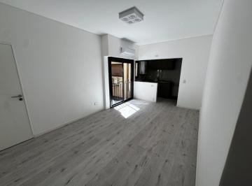 Departamento · 38m² · 2 Ambientes · Departamento en Venta en Villa Urquiza, Capital Federal, Buenos Aires