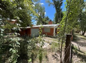 Casa · 94m² · 3 Ambientes · 1 Cochera · Casa en Venta en Las Vegas - Potrerillos