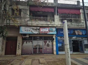 Departamento de 3 ambientes, Lomas de Zamora · Departamento Primer Piso por Escalera, Contrafrente