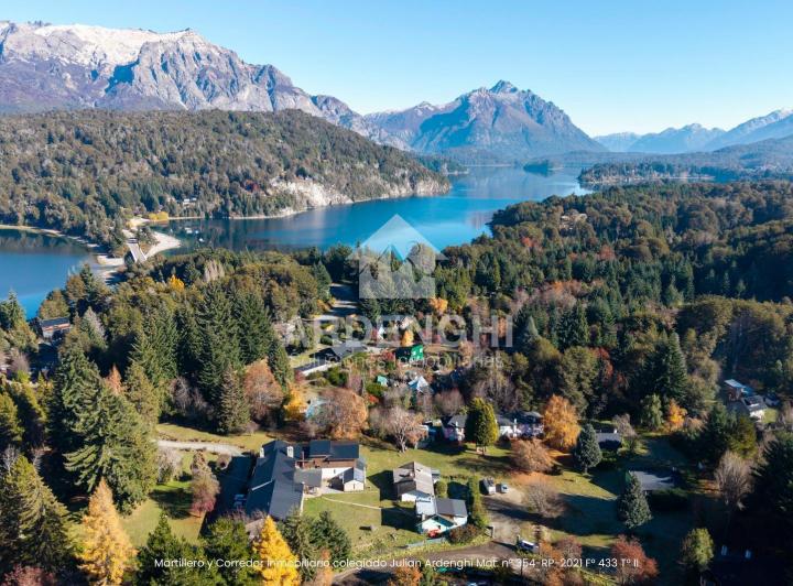 Hotel · 14038m²