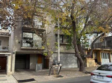 Departamento de 2 ambientes, Godoy Cruz · Pegado Quinta Seccion