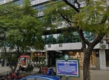 Local comercial · 11m² · Local en Retiro