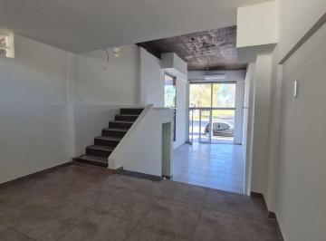 Local comercial · 70m² · Se Alquila Local en Zona Estrategica
