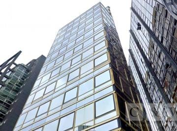 Oficina comercial · 275m² · Reconquista 1166 | Oficina en Alquiler | Retiro