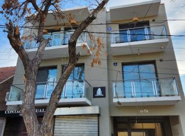 Departamento de 2 ambientes, Gobernador Benegas · Alquiler | Departamento 1 Dormitorio en Godoy Cruz