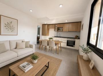 Departamento de 4 ambientes, Dorrego · Departamento en Venta, Guaymallén, Mendoza.