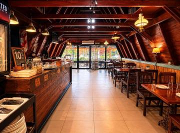 Local comercial · 358m² · Venta de Local Comercial en Tigre - Oportunidad de Compra