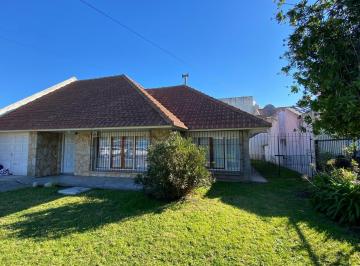 Imagen1 · Casa en Venta en Constitución