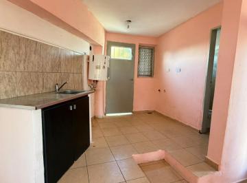 Foto · Excelente Departamento de 2 Dorm. en Barrio Vícor, a m de Comercios, Escuelas y Transport