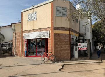 Foto · Excelente Departamento de 2 Dorm. en Barrio Vícor, a m de Comercios, Escuelas y Transport