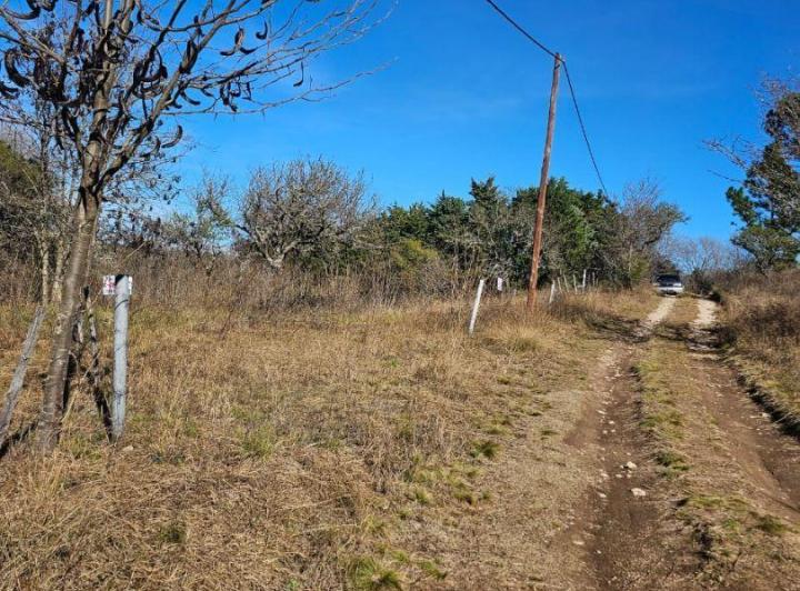 Terreno · 2295m²