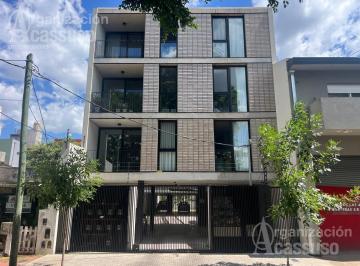 Departamento · 52m² · 2 Ambientes · 1 Cochera · Depto - Como a Estrenar - Béccar Vías a Libertador