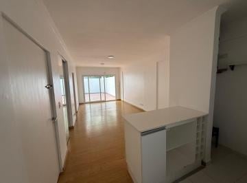 Departamento · 31m² · 1 Ambiente · Departamento en Venta en Caballito, Capital Federal, Buenos Aires
