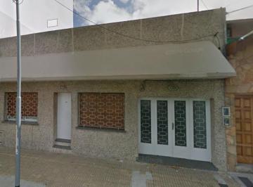 Casa de 3 ambientes, General San Martín · Casa de 3 Ambientes a La Venta - San Andrés