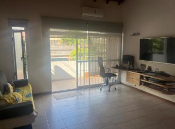 Departamento · 43m² · 2 Ambientes · Departamento en Monte Castro