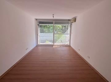 Departamento · 60m² · 3 Ambientes · Departamento 3 Ambientes Alquiler San Isidro