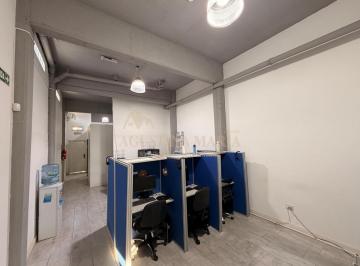 Local comercial · 120m² · Alquiler Local Oficina San Miguel
