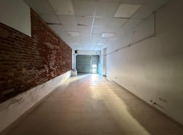 Local comercial · 45m² · Local en Mar del Plata