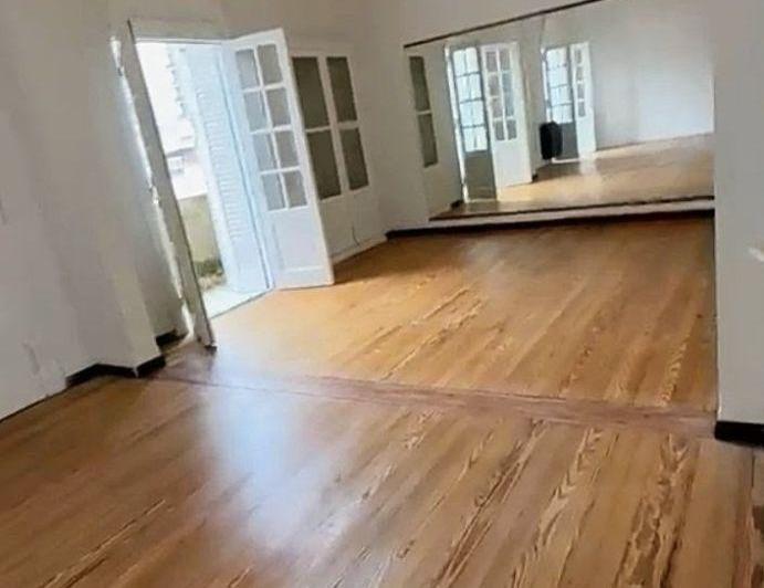 Casa · 120m² · 4 Ambientes