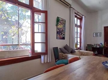 Casa · 165m² · 4 Ambientes · 1 Cochera · Franklin 1300 - Casa 3 Dorm con Tza Propia Impecable!
