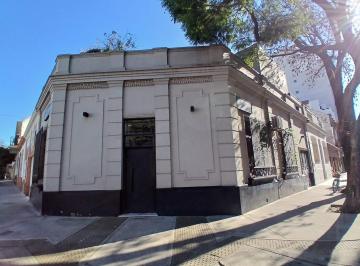 Casa · 165m² · 4 Ambientes · 1 Cochera · Franklin 1300 - Casa 3 Dorm con Tza Propia Impecable!