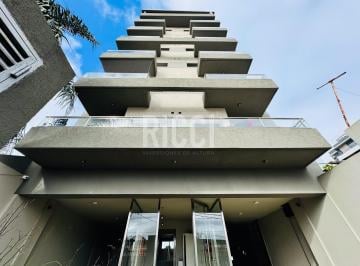 Departamento · 65m² · 2 Ambientes · 1 Cochera · Departamento 2 Ambientes en Venta Berazategui
