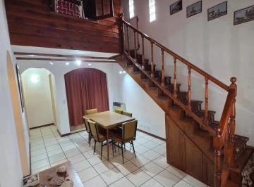 Duplex 15.jpg · Departamento en José María Rosa 600