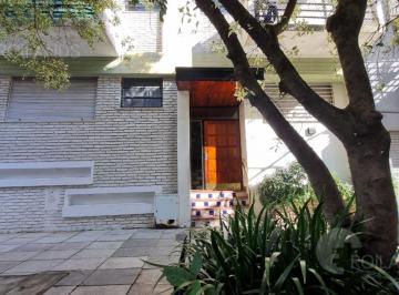 Departamento · 20m² · 1 Ambiente · ¡Oportunidad Para Inversores! Monoambiente Ideal Flipping o Renta en Belgrano